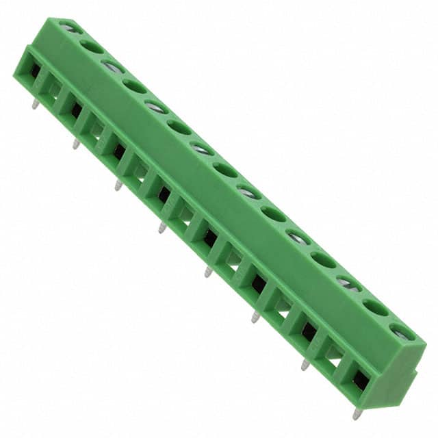 691241610008 Würth Elektronik  Fil à carte